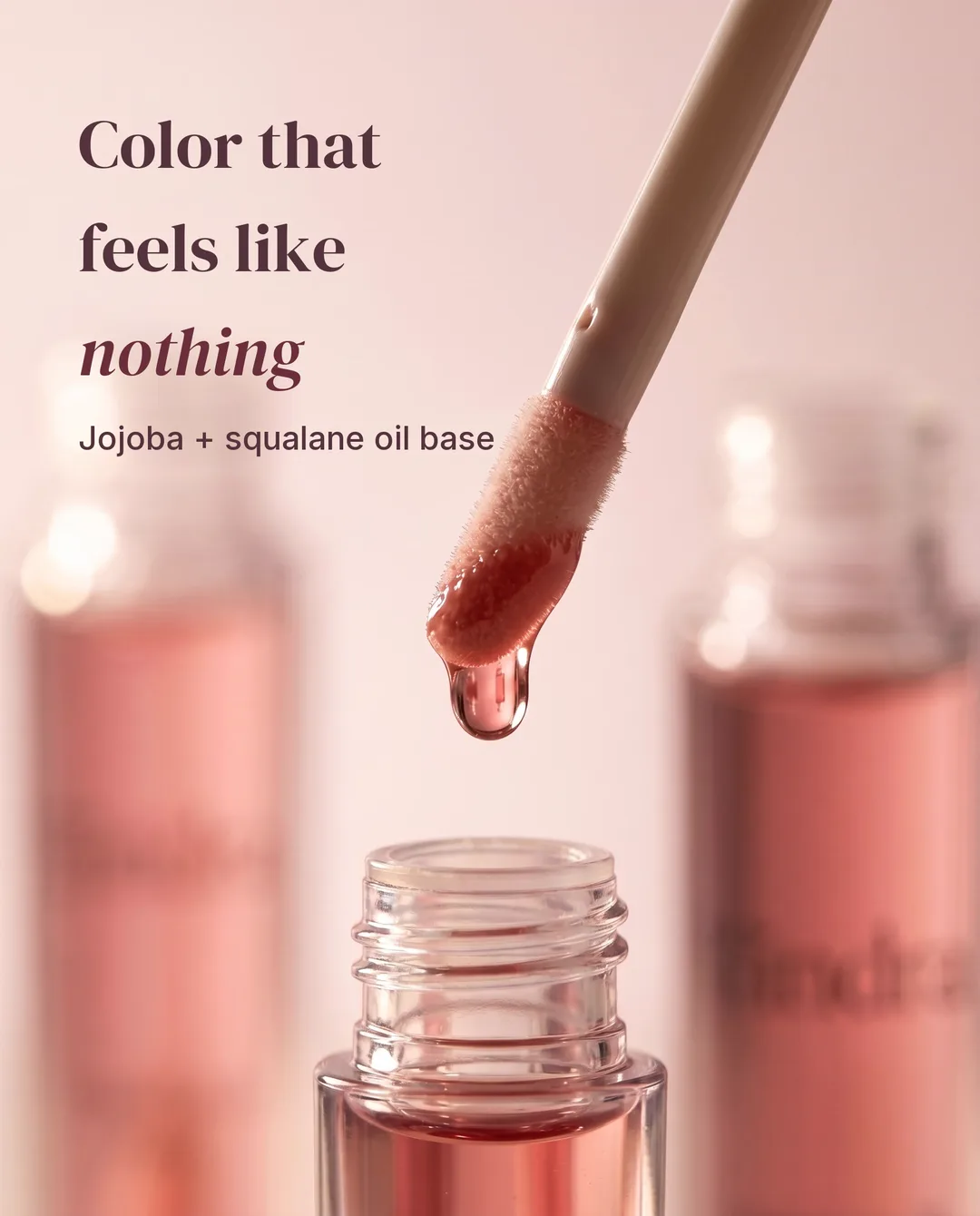 Portfolio ad